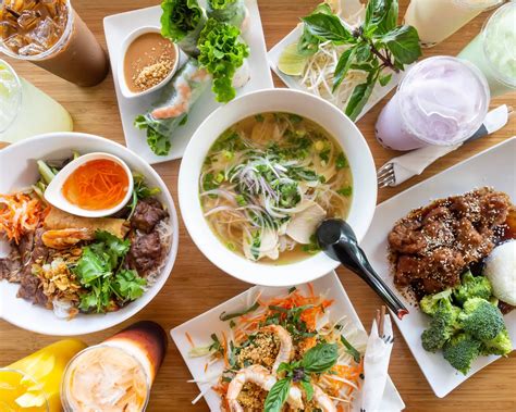 pho best elmhurst menu|Order Pho Best Delivery in New York 